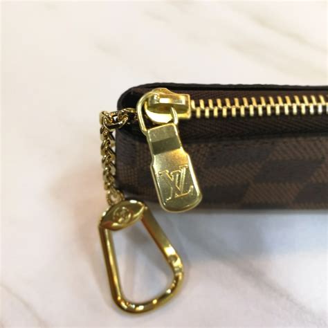 louis vuitton m62650|louis vuitton key pouch bloomingdale's.